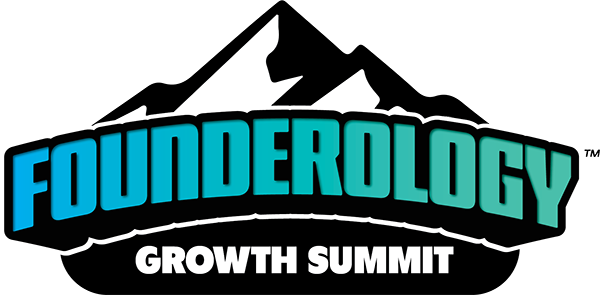 Founderology Growth Summit
